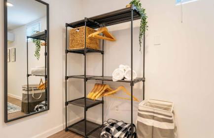 Birchwood by Avantstay Game Room + Lake Access - Foto 50