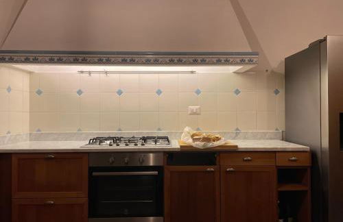 Varenna Amazing Lakeview Villa on Lake Como - Foto 7