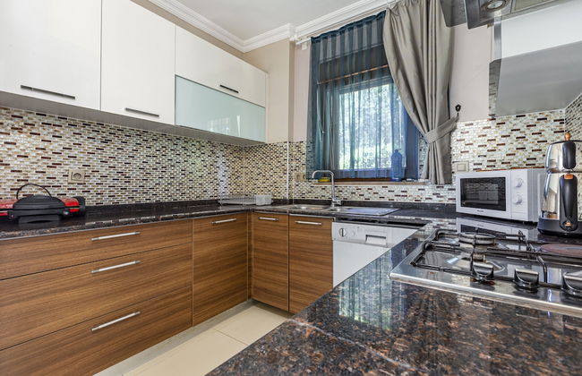 Vista Villas & Suites - Foto 43