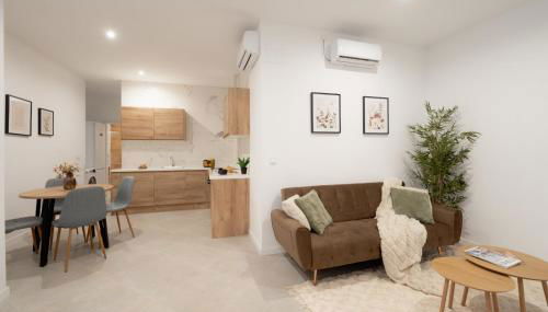 Hermoso apartamento con ubicación inmejorable - Photo 2