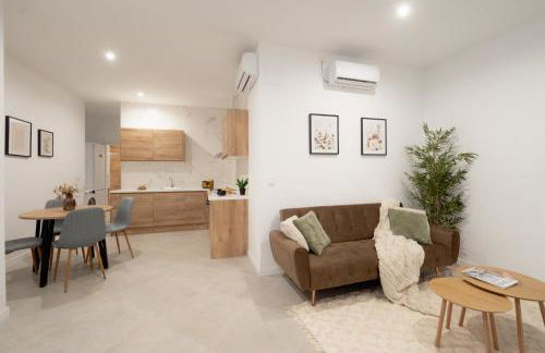 Hermoso apartamento con ubicación inmejorable - Photo 2
