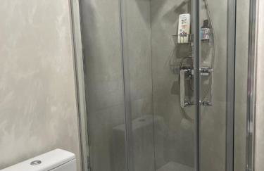 Apartamenty Aleja Jana Pawła II - Foto 25