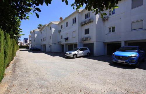 Aldea Tranquila by costablancarent - Foto 22