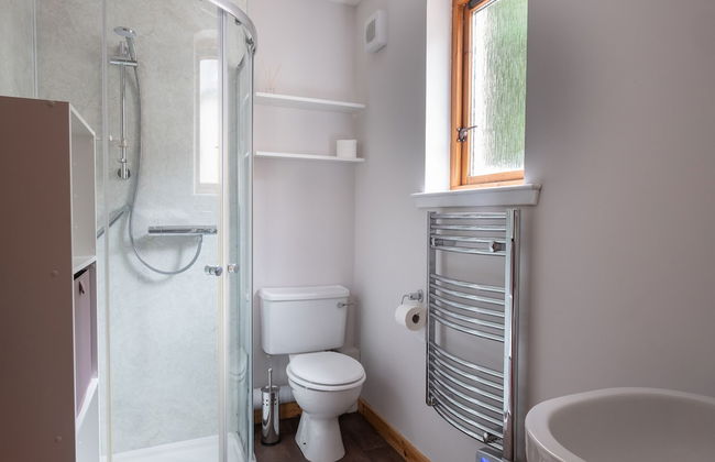 Contemporary One Bedroom Apartment Close To All Amenities In Conservation Area - Foto 11