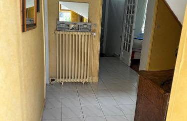 Bed and birds - Foto 47