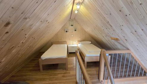 Natur Apartments Natalia - Foto 5