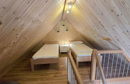 Natur Apartments Natalia - Foto 5