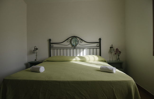 Agriturismo Pantalica Ranch - Foto 6