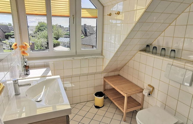 Apartments mit Flair - Foto 52