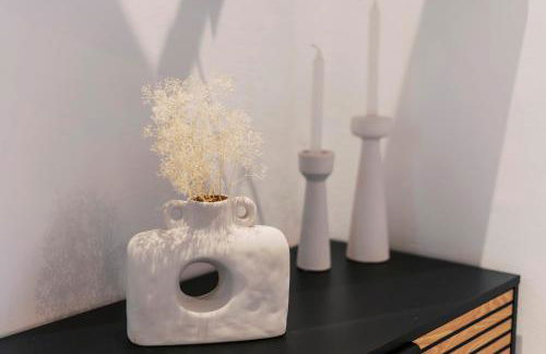 Lindos Zen luxury villa - Photo 47