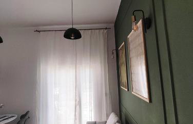 Antoni Apartment - Foto 15