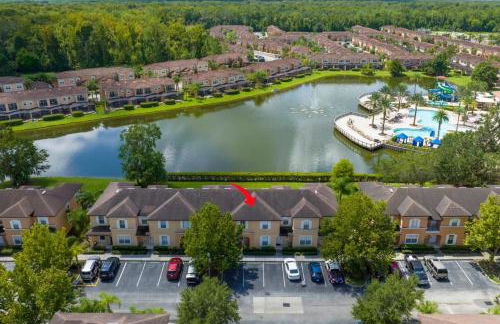 Central House Near Disney - Foto 20