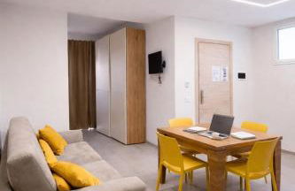 Davs Home Appartamento per 4 a Lentini con WiFi Self Check in - Foto 7