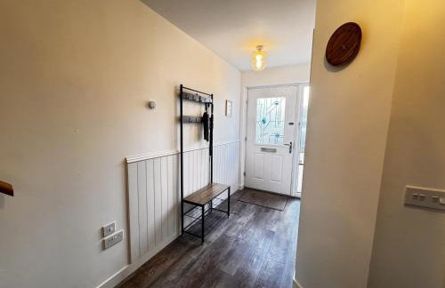 The Rowan Nook - Foto 22