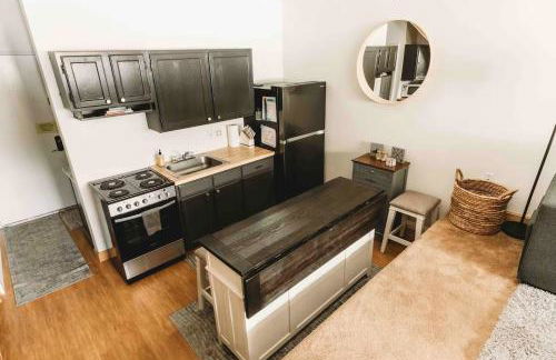 Sunday River Ski In Ski Out Mountain View Condo with Hot Tub Pool and Sauna! - Foto 21