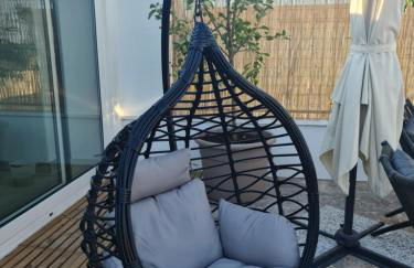 Ulivi di Minerva - Boutique Holiday Home - SUPER SUITE & SPA POLLON - Ostuni - Fasano - Cisternino - Foto 23