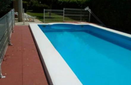 Casa Gilgar Olite - Foto 16