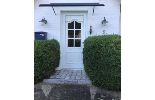 Fanö Huset - Foto 20