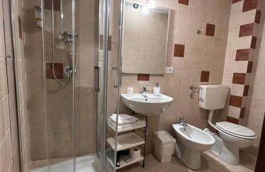 Studio Apartments Centro Storico Via Manno - Photo 23