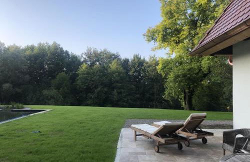 Villa Riedhof - Foto 50