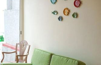 Renovated Traditional House w 3BR & Outdoor Space - Foto 43