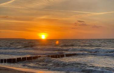 Kranichstube - Photo 42