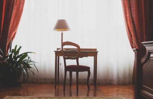 Pałac Brunów - Wellness & SPA - Foto 28