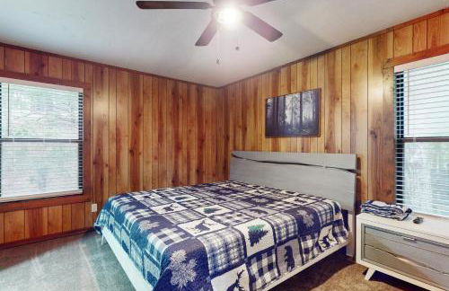 50 South View Trail - Foto 8