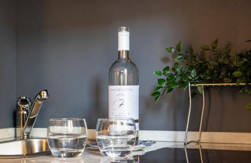 MALACUCINA Casa Vacanze - Foto 9