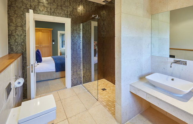 Host Stay The Lakehouse - Foto 21