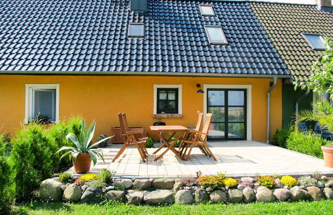 Tribbevitz - Foto 21