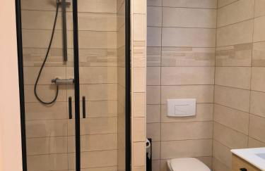 Le colibri - Foto 11