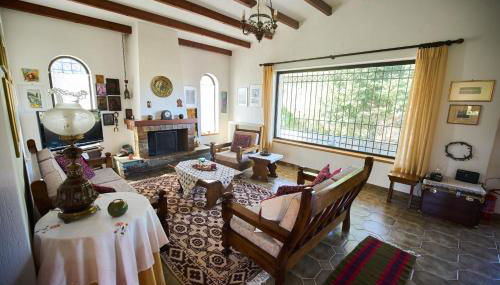 Levidi Horizon - Foto 3