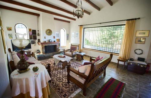 Levidi Horizon - Foto 3