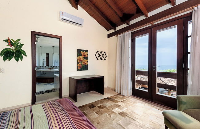 Casa de Ubu - Photo 8