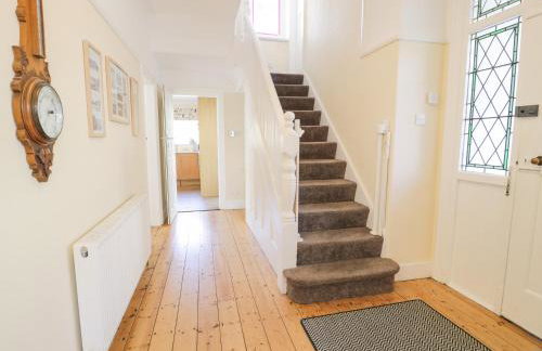 Meadway House - Foto 21