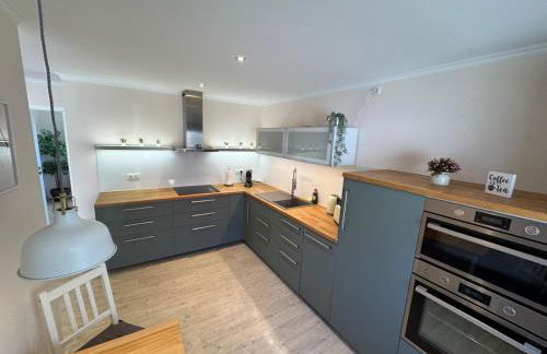 Ferienhaus Maja - Foto 4