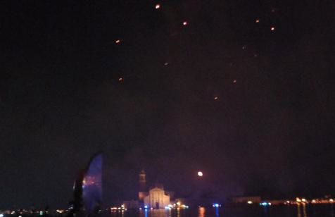 Giudecca Palanca 664 - Foto 46