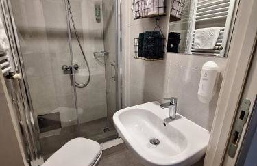 Studio apartmani Louis i Lola - Photo 15