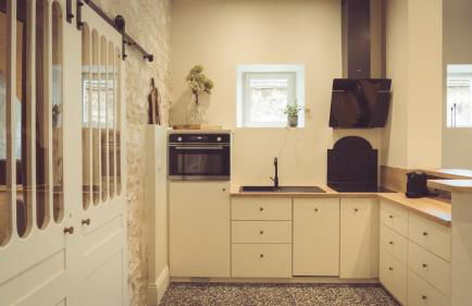 Un Air de Famille - Foto 20