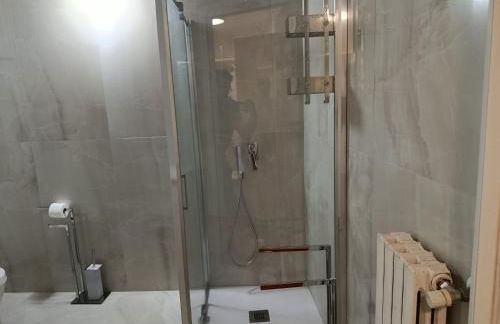 Anfiteatro Apartment in Brera - Foto 31