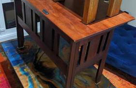 The Van Gogh Apartment - a cozy, creative retreat - Foto 10