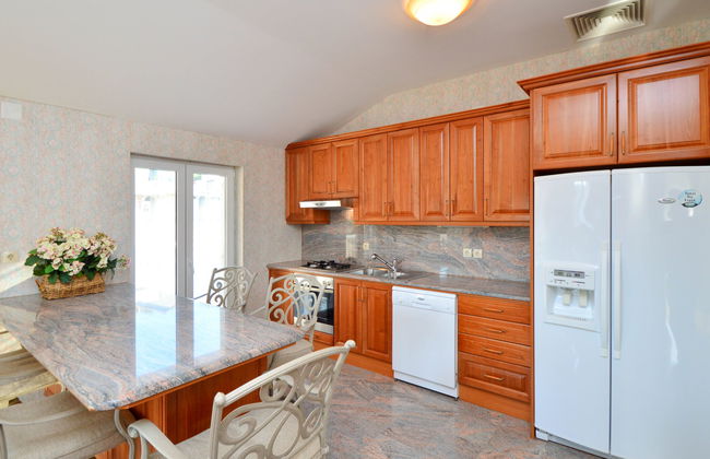 Villa Kursar - Foto 7