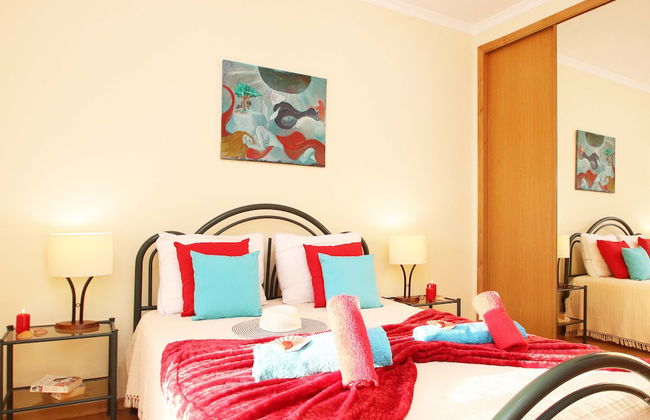 Villa Sunset - Foto 6