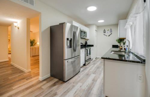 World Cup 2026 Home Base Pet and Family-Friendly - Foto 10