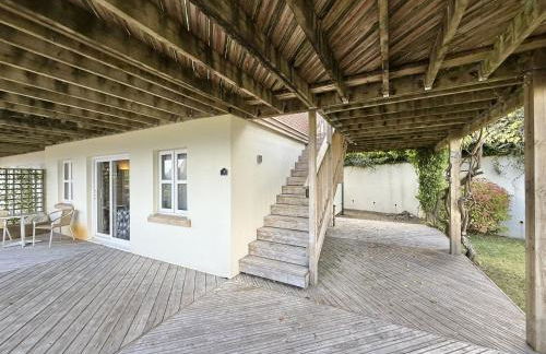 9 Coram Court - Foto 37