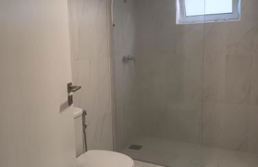 Casa do Chafariz Velho - Photo 14