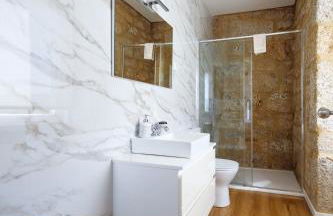 Casa do Desassossego - Foto 85