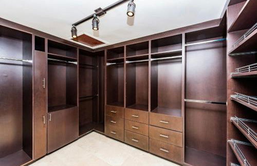 Villa Hella with Private Pool - Foto 35