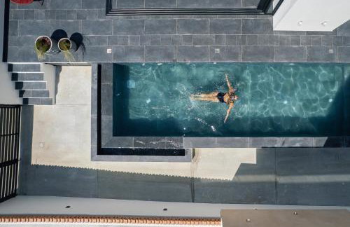 Mayeia Villas - Foto 49